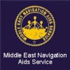 Middle East Navigation Aids Services-Manama