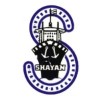 Shayan Ship Spare Parts Trading Co LLC-Sharjah