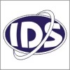 IDS Cargo & Clearing-Dubai