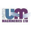 United Machineries Ltd.-Athens