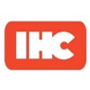 IHC Holland Service Centre Dubai-Dubai