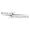 Royal & Sun Alliance Insurance (Middle East)-Abu Dhabi