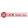 International Combustion Engineering Middle East LLC-Dubai