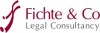 Fichte & Co Legal Consultancy-Dubai