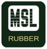 MSL Rubber Industries SDN. BHD.-Federal Territory of Kuala Lumpur