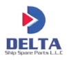 Delta Ship Spare Parts L.L.C-Dubai