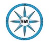 Sea Ways Technical Services LLC-Dubai