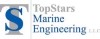 TopStars Marine Engineering LLC-Sharjah