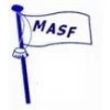 MASF Shipping Services-Karachi