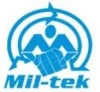 Mil-tek Middle East-Dubai