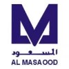 Al Masaood Marine Transport & Int'l Freight Forwarding Services-Abu Dhabi