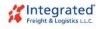 Integrated Freight & Logistics L.L.C.-Abu Dhabi