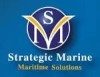 Strategic Marine-SINGAPORE