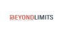 Beyond Limits Business Center