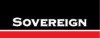 Sovereign Corporate Services-Dubai