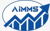 AIMMS-Rope Access، NDT، UTM / Hull Guauging، اختبار الحمل، السفع المائي، الطلاء