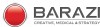 Barazi Advertising