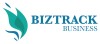 Business Setup In Dubai, UAE With - BizTrack