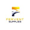 Fervent Supplies Electric Trading Ltd-Cable Gland, Lightings, Explosion Proof Lighting, Emergency Lighting