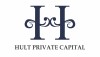 HULT Private Capital