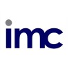 IMC Group-pro services in Dubai