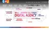 Dubai SEO Agency | Global Media Insight