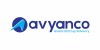 Avyanco Business Setup Consultancy