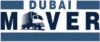 Dubai Mover-Movers and packers Dubai