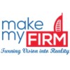 MAKE MY FIRM-Business Setup in Dubai Mainland