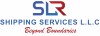 SLR SHIPPING SERVICES-Shipping company in Dubai