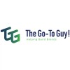 Digital Marketing Agency Dubai - The Go-To Guy!