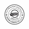 OCEAN LOGISTIC CO. LLC