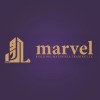 Marvel Building Material Traders