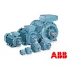 ABB Motors UAE