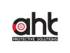 AHT Services LLC