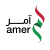 Amer Center