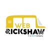 وكالة Werickshaw-SEO في دبي، الإمارات العربية المتحدة