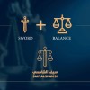 Saif AL Shamsi Advocate & Legal Consultants