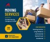 Globexshipping-movers and packers Dubai