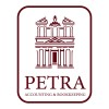 Petra Accounting & Bookkeeping