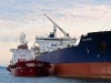 Seaport Ship Services