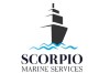 Marine Provisions Supply | Scorpio Marine Services