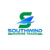 Southwind Marine Trade