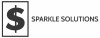 Sparkle Solutions