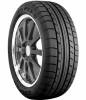 PitStopArabia - Online Tyre Shop in Dubai