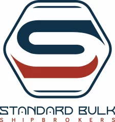 Standard Bulk Shipbrokers