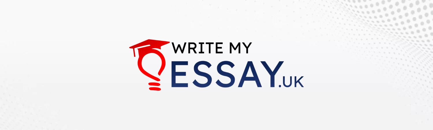 WriteMyEssayUK: The Best Platform to Get Expert Essay Help